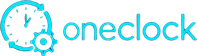 OneClock