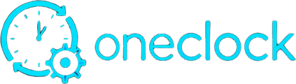 OneClock Technology